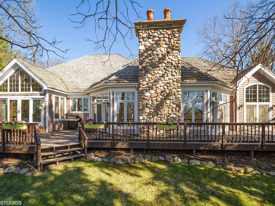 1st image of 1116 Royal Birkdale Ct