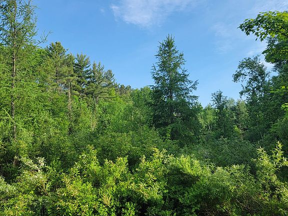 3rd image of Doland Rd #28ACRES