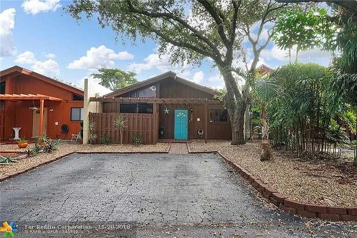 1st image of 6120 NW 34th Way #6120