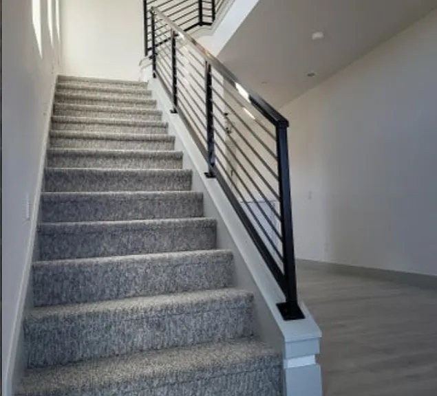 107 E Acacia Cir — Photo 13