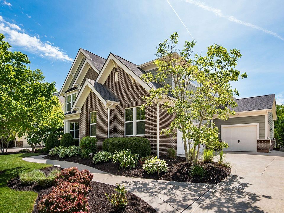 1st image of 9557 Persimmon Pl