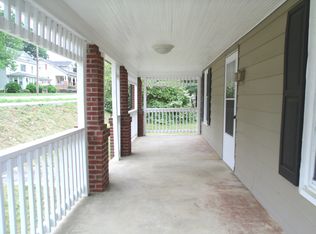 300 E. Ryder Ave, Landis, NC 28088