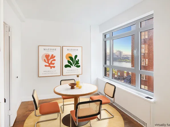2 Beekman Place 10B1 image 3 of 12