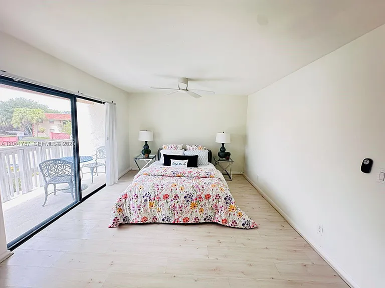 11603 NW 29th St #4W — Photo 17