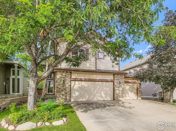 10429 Dresden St, Firestone, CO 80504