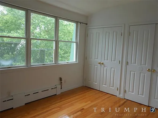 Rented by Triumph Property Group | media 4