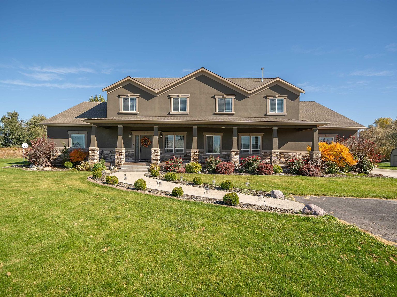 11464 N Rio Vista Rd, Pocatello, ID 83202 MLS 574709 Zillow