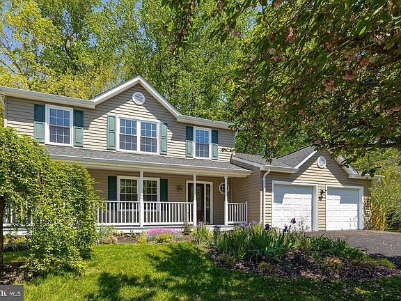 5th image of 65 Tanterra Dr