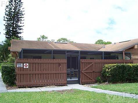 3rd image of 15401 Crystal Lake Dr