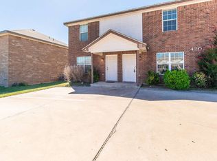4207 Primrose Dr UNIT B, Copperas Cove, TX 76522