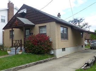184 N Hudson St, Johnson City, NY 13790