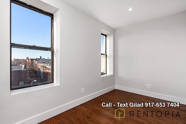 Rented by Rentopia | media 29