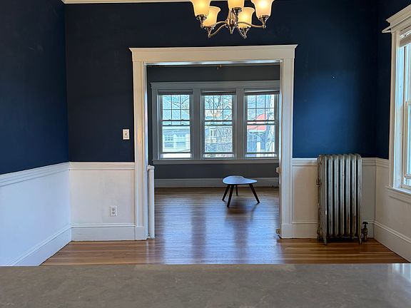 3rd image of (Undisclosed Address)