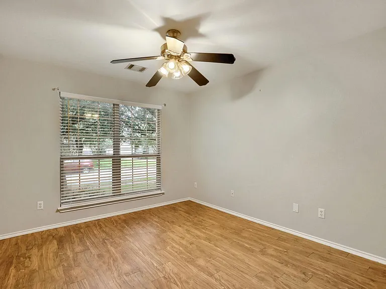 1506 Campanella Cv — Photo 23