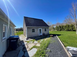 133 Westerly Views Rd, Isle La Motte, VT 05463