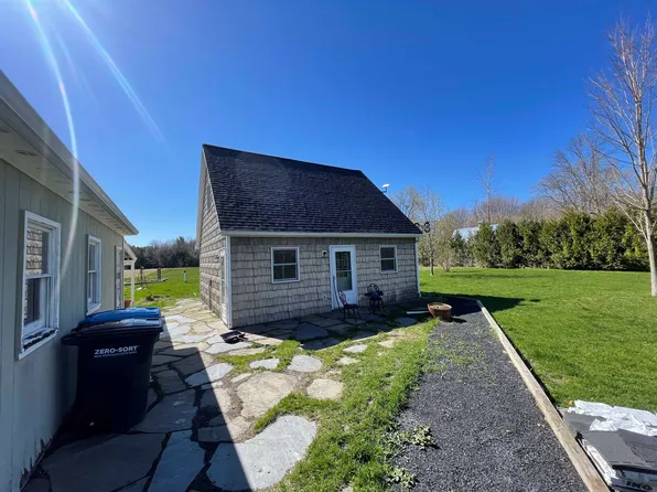 133 Westerly Views Road, Isle La Motte, VT 05463