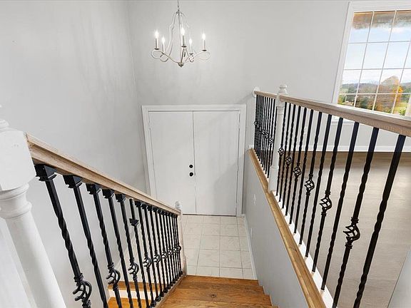 2nd image of 2642 Beulah Ln