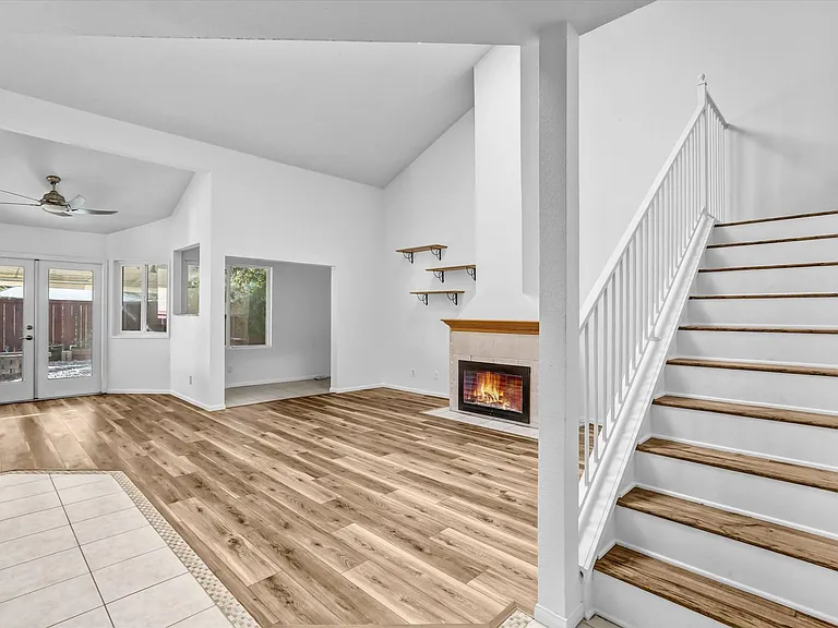 8177 Mission Vista Dr — Photo 8