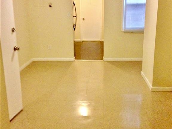 4th image of 2275 John F Kennedy Blvd #4