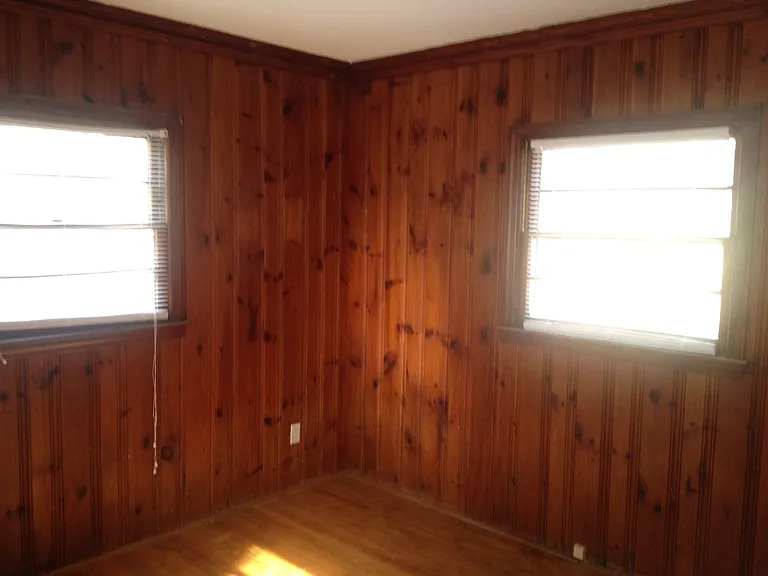 4265 Adams St — Photo 10