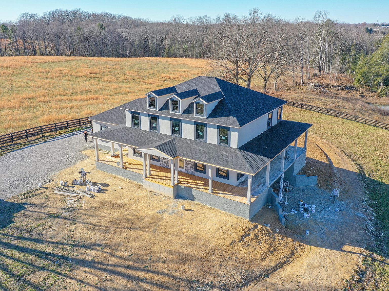 1069 Sinking Creek Rd, London, KY 40741 MLS 23023829 Zillow