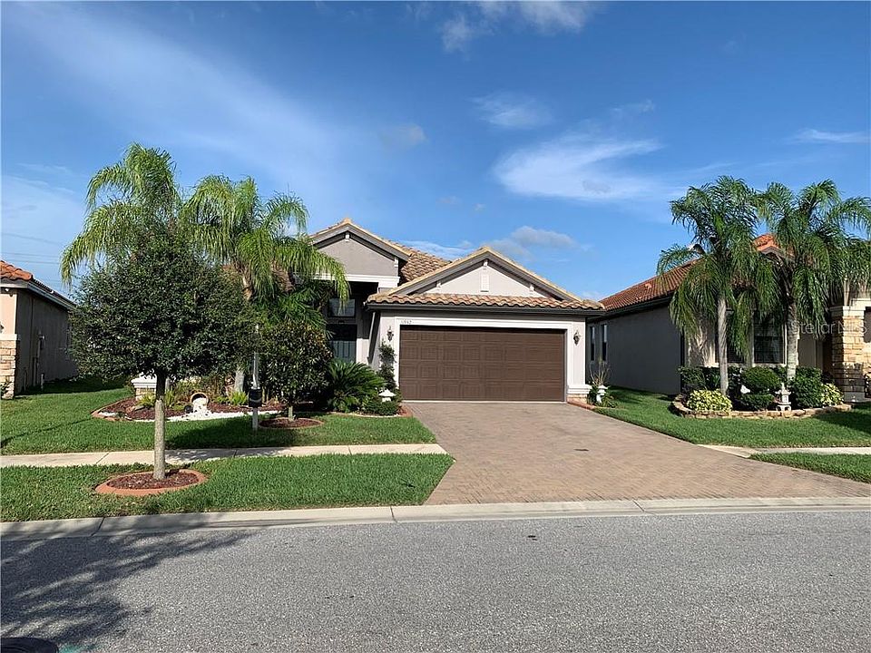 1st image of 11932 Frost Aster Dr