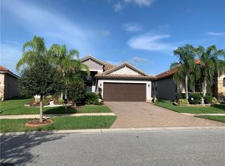 11932 Frost Aster Dr, Riverview, FL 33579