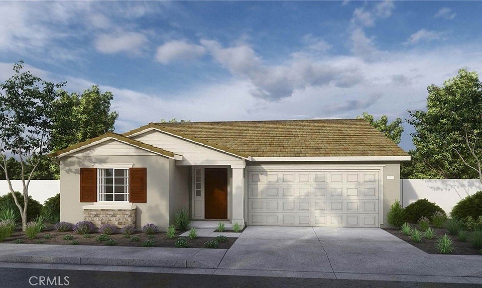 1st image of 418 Poplar Hl