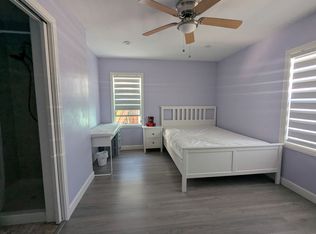 26569 Underwood Ave, Hayward, CA 94544