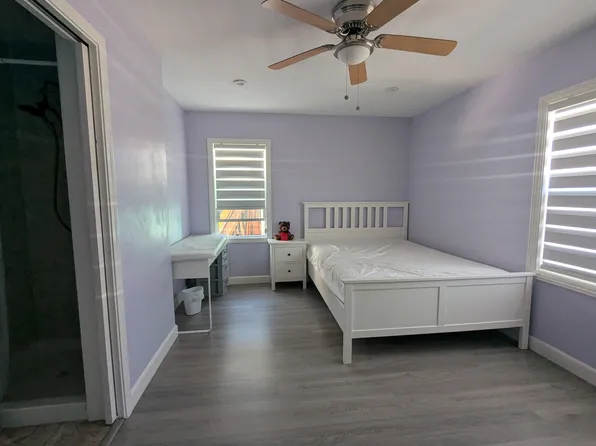 26569 Underwood Ave, Hayward, CA 94544