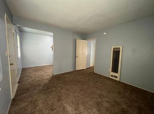 3757 Cherokee Ave, San Diego, CA 92104