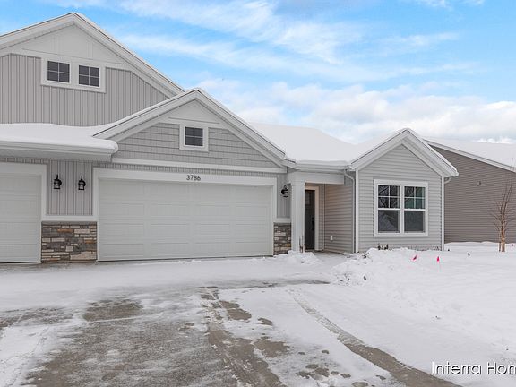 2nd image of 3786 Ambrosia Dr