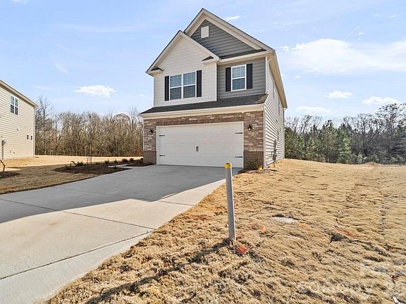 2nd image of 12807 Canterbury Castle Dr