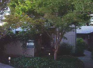 188 Alamo Sq UNIT 188, Alamo, CA 94507