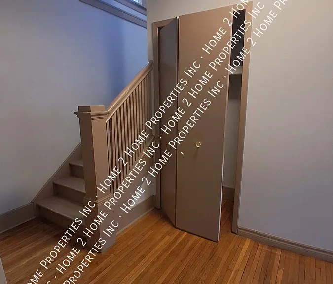 258 Detroit St — Photo 6