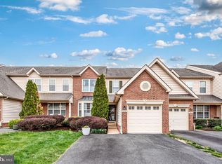 19598 Aspendale Sq, Ashburn, VA 20147