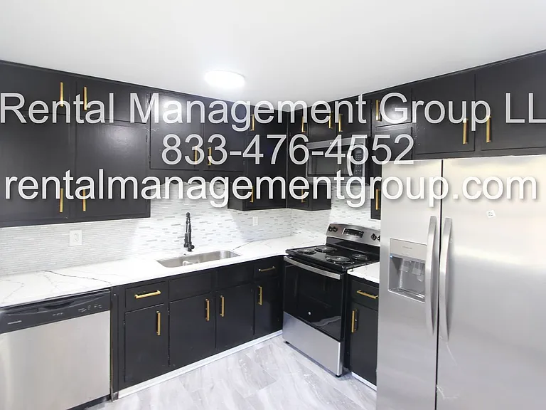 1139 Kawanda Ln — Photo 4