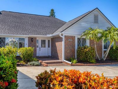 3808 El Conquistador Pkwy, Bradenton, FL, 34210