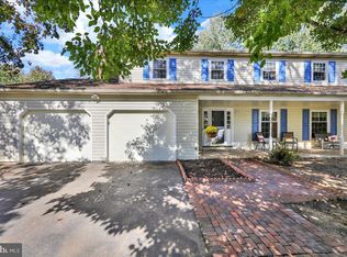 331 Richland Dr, Lancaster, PA 17601