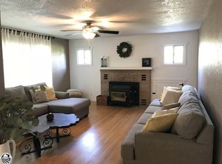 20845 Saratoga Rd, Sonora, CA 95370