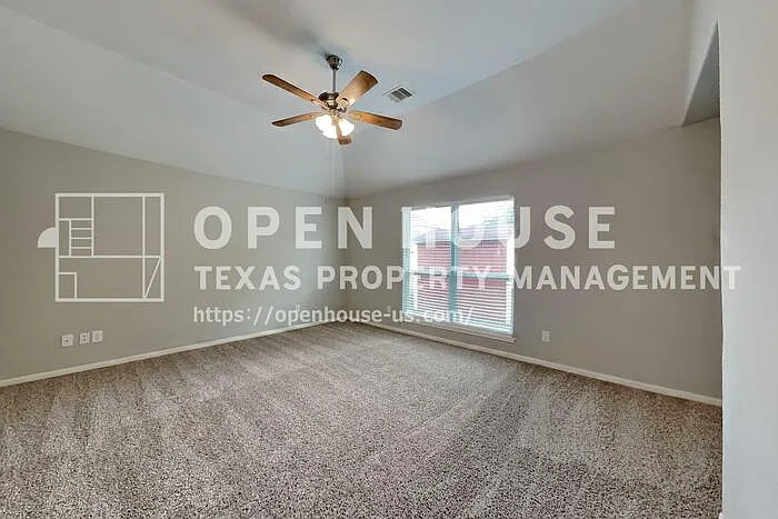 6431 Hardwood Dale Way Dr — Photo 9