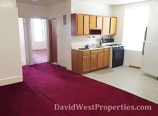 Rented by DavidWest Properties | media 14