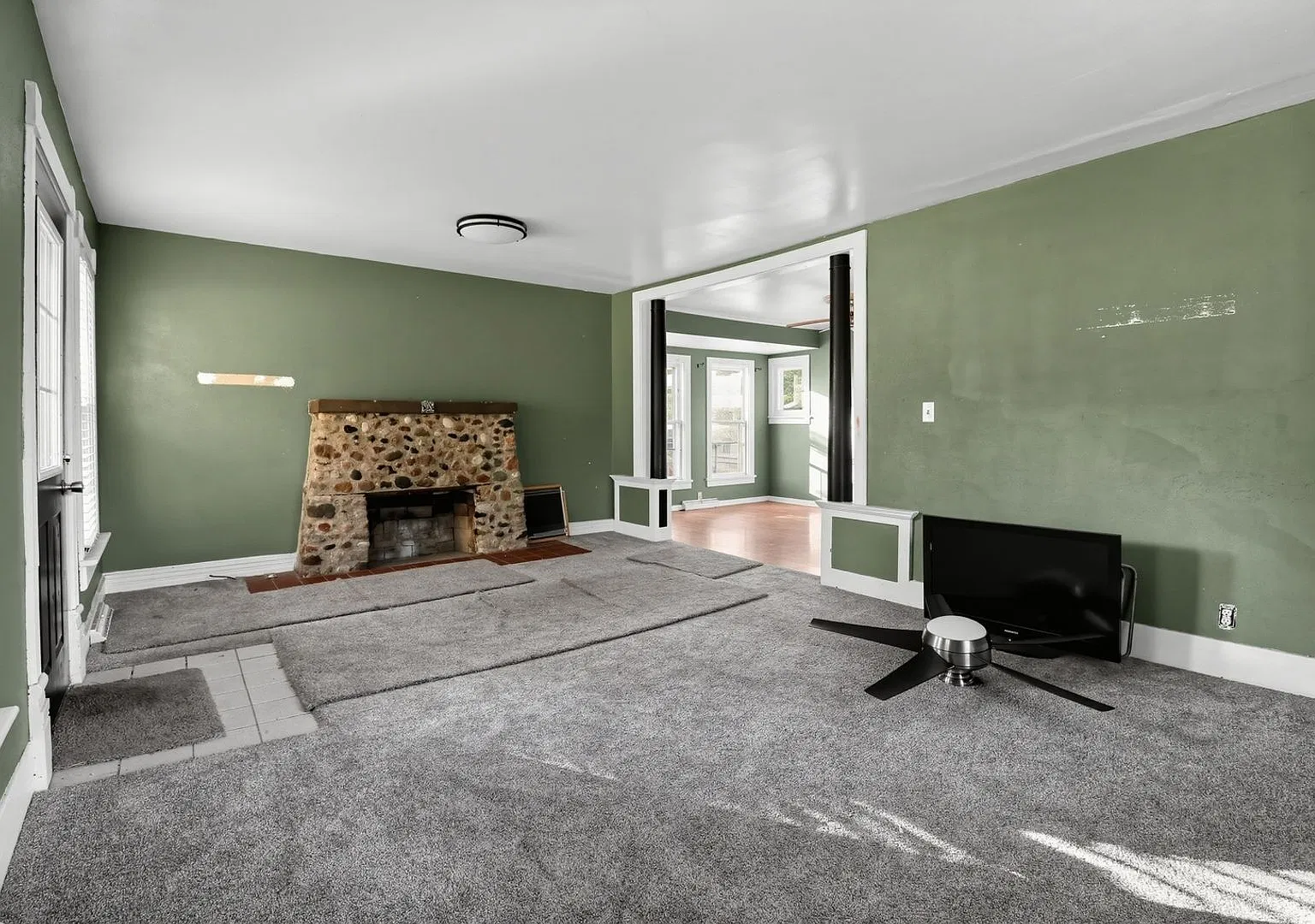 6414 W Hillside Rd — Photo 3