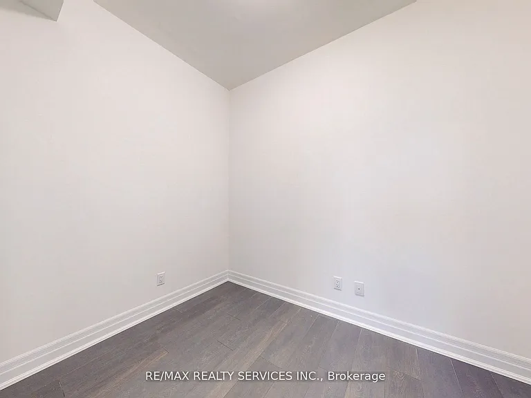36 Elm Dr W #3406 — Photo 24