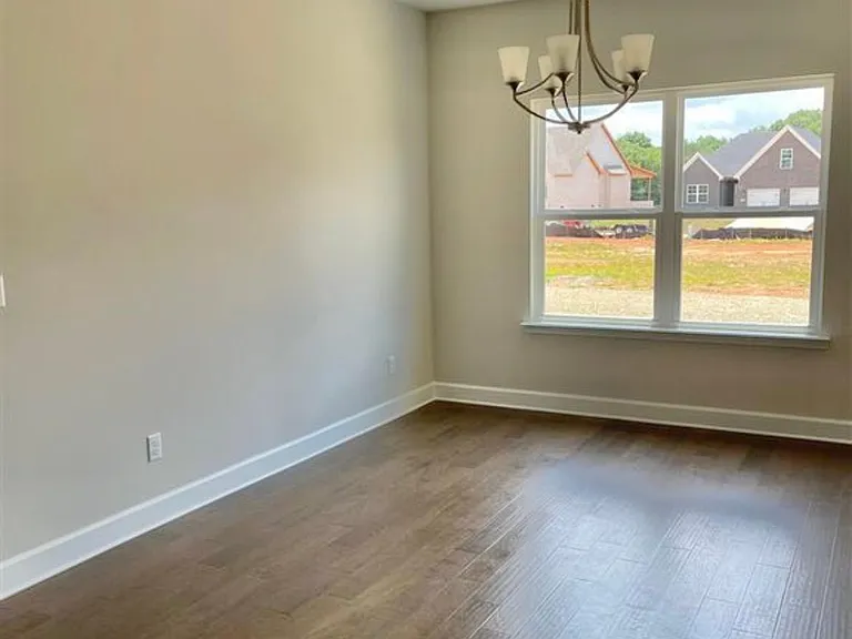 6454 E Haven Way — Photo 9