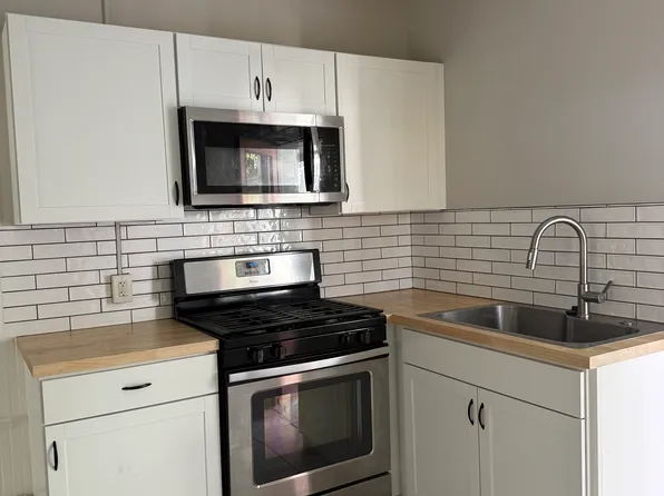 214 Wall St APT 1, Eagle, CO 81631