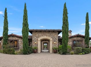 14958 Encendido, San Diego, CA 92127