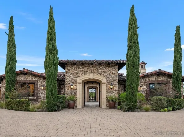 14958 Encendido, San Diego, CA 92127