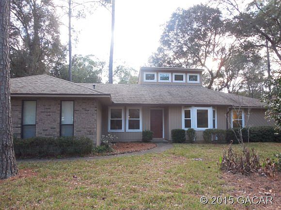 1st image of 5105 NW 64th Blvd