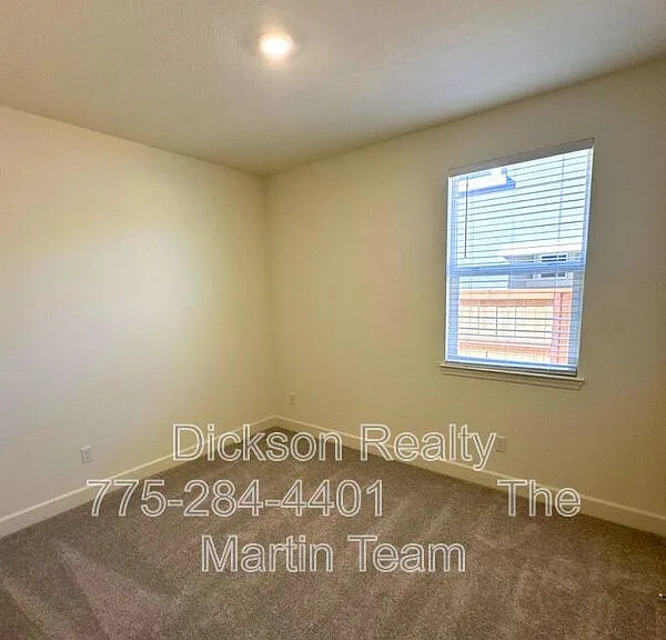 7878 Willow Thicket Dr — Photo 13